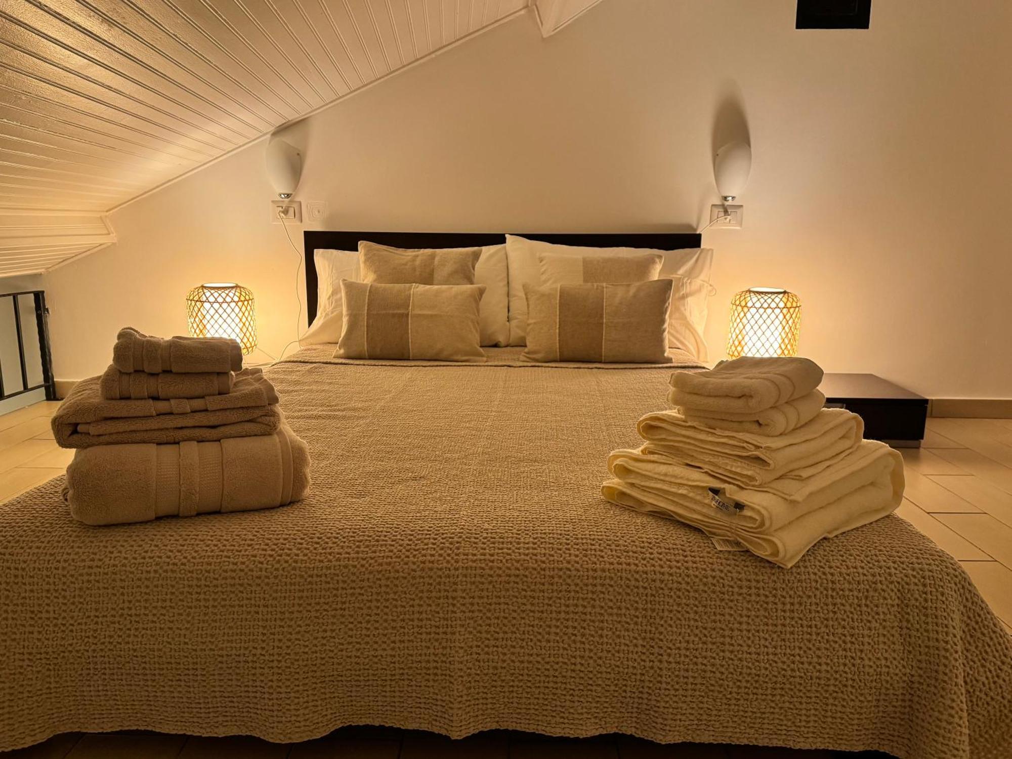 Appartement Brera Sustainable Asset - Bsa *