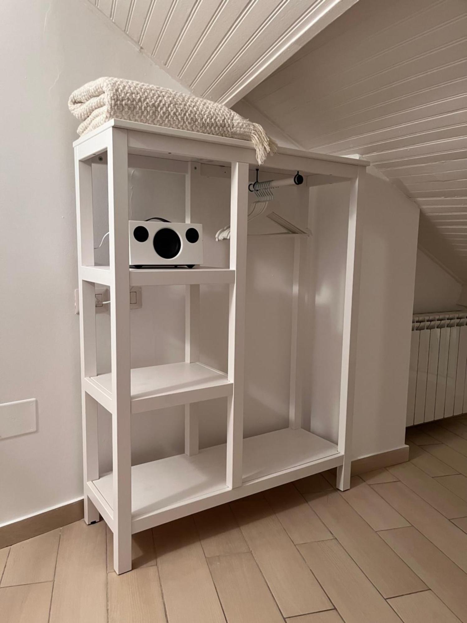 Brera Sustainable Asset - Bsa Appartement Milan