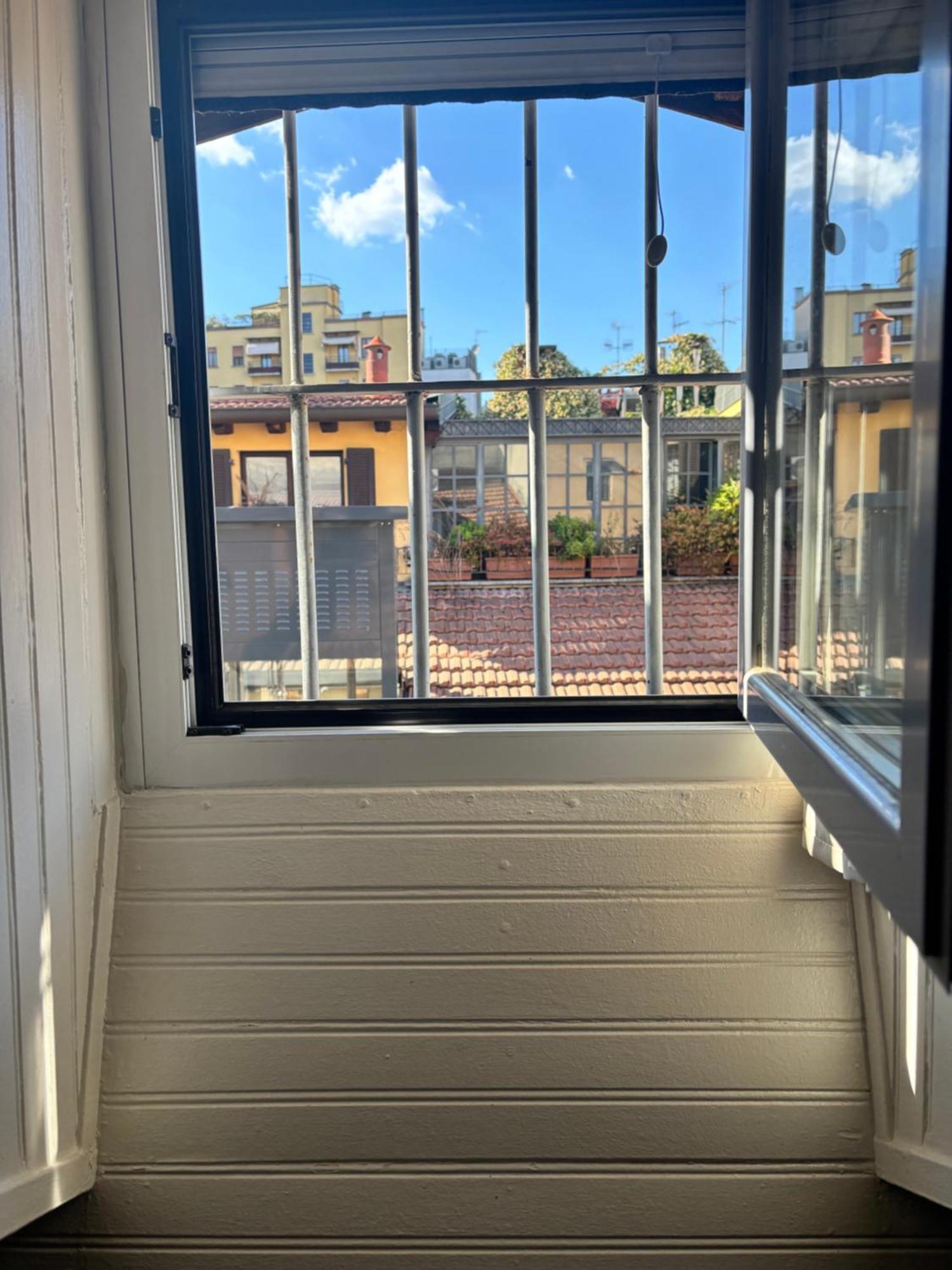 Appartement Brera Sustainable Asset - Bsa *