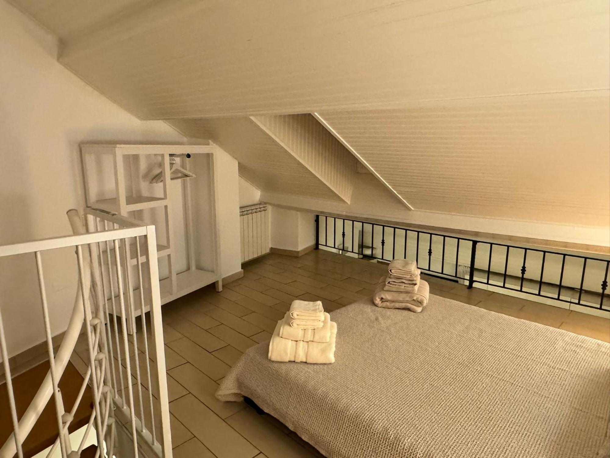 Brera Sustainable Asset - Bsa Appartement *