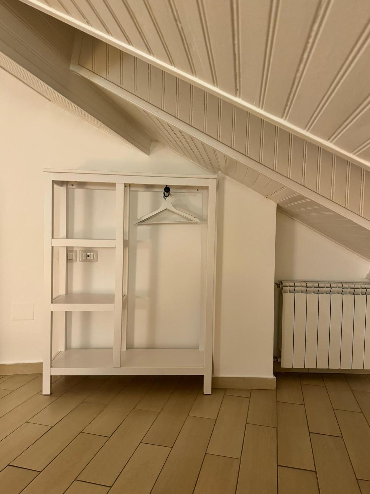 Brera Sustainable Asset - Bsa Apartment Milan
